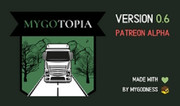 Mygotopia-v0-6.jpg