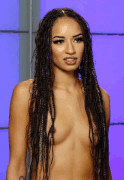 Angel-Isabella-Rossini-NN2023-Anchors-GIF07