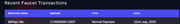 [Obrazek: bitpayz-proof.png]