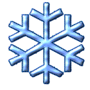 Bronze-Christmas-Elements-146