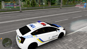 Grand-Theft-Auto-San-Andreas-Screenshot-2026-04-05-13-58-08-51