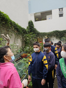 bd74cbea-6f52-473f-9c30-bd0c836222db