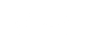 Star-Wars-white