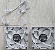 Ventilatoare