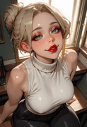 HKZKFHJFM3QECGZCRTVMCJ2YA0