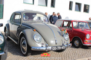 IMG-3752