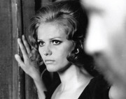 claudia_cardinale_me47