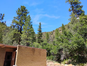 IMG-20250815-145520371