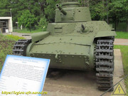 IMG-0016