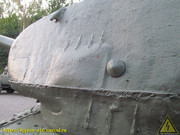 IMG-5839