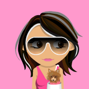 account_id_1000141_yome