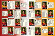 Album-Calciatori-2002-03-Panini-33