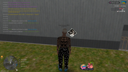 UKRAINE-GTA-17-07-2026-13-21-22
