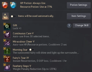Screenshot-2026-08-27-145138