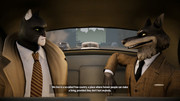 Blacksad-Under-the-Skin-2022-11-15-23-16-19-04-DVR-mp4-000247-829