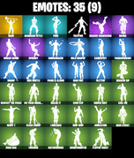 emotes-comp