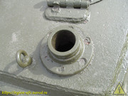 IMG-7539