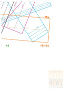 Shitye-i-Kroy-2014-04-99