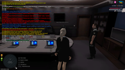 mta-screen-2025-09-03-21-06-05
