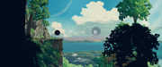 Planet-of-Lana-7