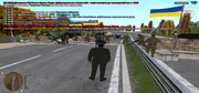 UKRAINE-GTA-04-10-2025-18-17-39