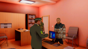 Desktop-06-06-2026-12-06-33-881