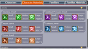 Screenshot-2026-05-05-154332