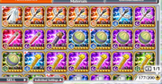 Screenshot-2026-05-05-154258