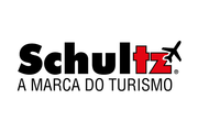 20-SILVER-LOGO-SCHULTZ