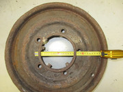 IMG-2947.jpg