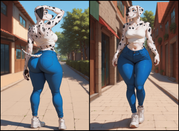 00011-539187006-side