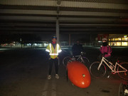 139976465_703946510279889_9218123330492668005_n