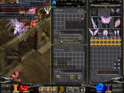 Screen(04-02-23-35)-0001