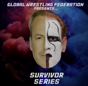 Survivor-Series-2020