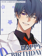 lordsephiroth92_hbr3