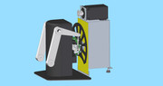 1-Rudder-CAD.jpg