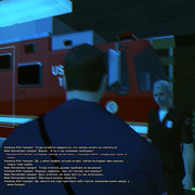 4355592 e5f02b64be405ae1bc362d6f2da98a08