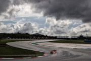 2021 - GP TURQUIA 2021 (CLASIFICACIÓN) F1-gp-turchia-fp3-qualifiche-sabato-foto-105