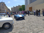 IMG20210606115144.jpg