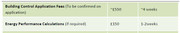 app-fees-2.jpg