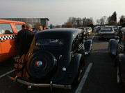 IMG-20220320-095027.jpg
