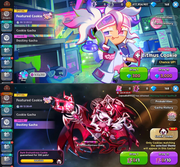 Screenshot-2026-07-09-023807
