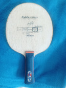 IMG_20200902_132109_7