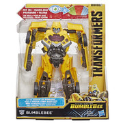 Transformers-Bumblebee-Mission-Vision-Camaro-Bumblebee-002