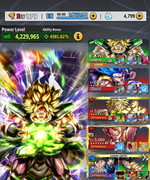 Screenshot-2026-07-01-120620