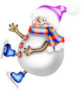 Daelmans-Designs-Dear-Santa-TS-PU-Element-024