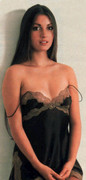 Jane-Seymour-mg23