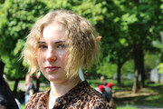 IMG-0029