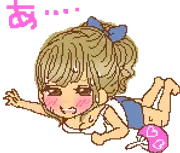 tumblr_22913cdbd4c8a906803422bb6177cd10_c64e9918_250