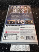 kthnx-virche_evermore_epic_lycoris_game_case_back